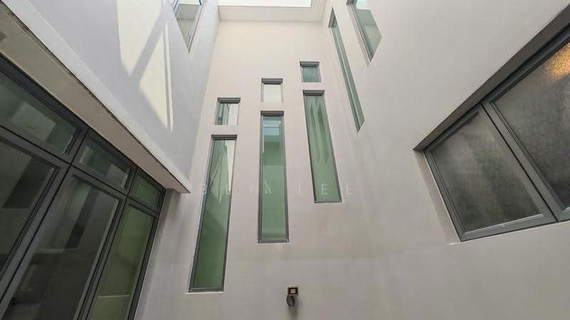 Terraced House for Sale in Iskandar Puteri (Nusajaya) (Johor) - Ben Lee - Exterior - PropertyGuru.com.my
