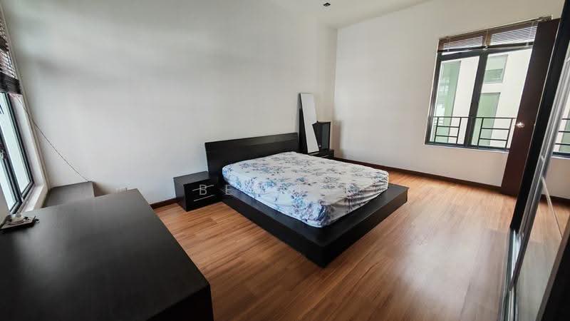 Terraced House for Sale in Iskandar Puteri (Nusajaya) (Johor) - Ben Lee - Bedroom - PropertyGuru.com.my