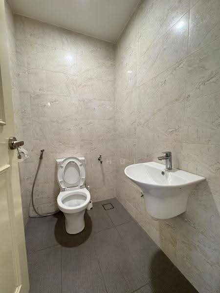 Cluster House for Rent in Taman Ekoflora (Johor Bahru) - Hui Hui . - PropertyGuru.com.my