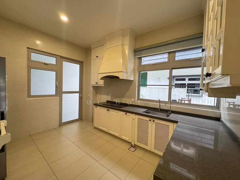 Cluster House for Rent in Taman Ekoflora (Johor Bahru) - Hui Hui . - PropertyGuru.com.my