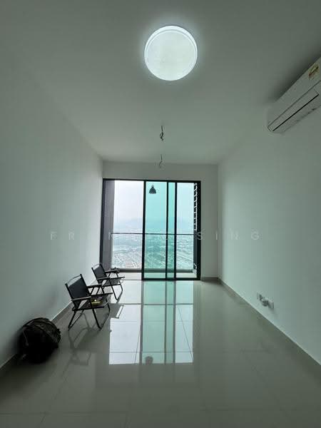 Condominium for Rent at 99 Residence - Frankie Sing - View - PropertyGuru.com.my