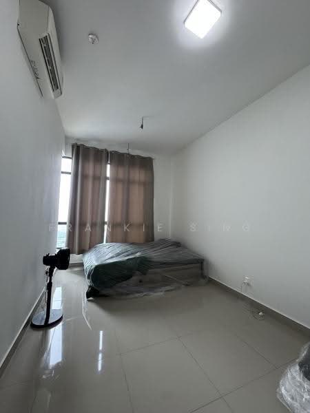 Condominium for Rent at 99 Residence - Frankie Sing - Bedroom - PropertyGuru.com.my