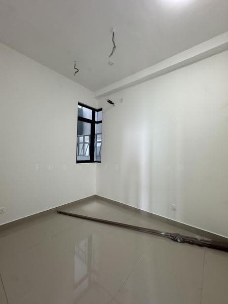 Condominium for Rent at 99 Residence - Frankie Sing - Interior - PropertyGuru.com.my