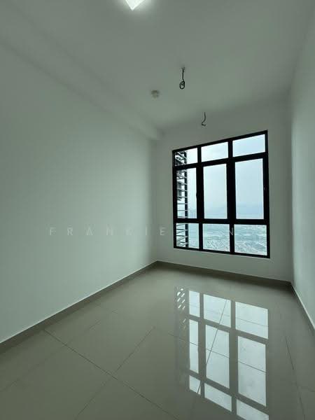 Condominium for Rent at 99 Residence - Frankie Sing - Interior - PropertyGuru.com.my
