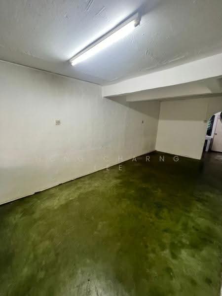 2-storey Terraced House for Rent in Skudai (Johor) - Hong Charng Lee - Interior - PropertyGuru.com.my