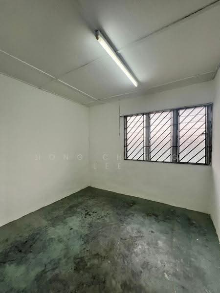 2-storey Terraced House for Rent in Skudai (Johor) - Hong Charng Lee - Interior - PropertyGuru.com.my