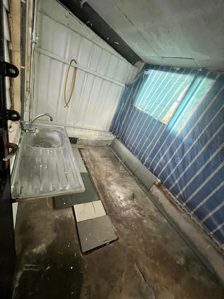 2-storey Terraced House for Rent in Skudai (Johor) - Hong Charng Lee - Interior - PropertyGuru.com.my