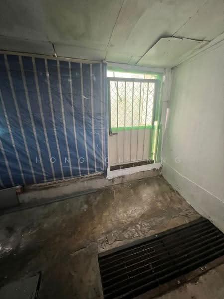 2-storey Terraced House for Rent in Skudai (Johor) - Hong Charng Lee - Interior - PropertyGuru.com.my