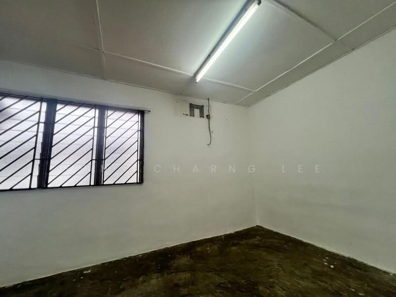 2-storey Terraced House for Rent in Skudai (Johor) - Hong Charng Lee - Interior - PropertyGuru.com.my