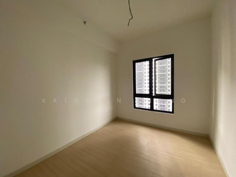 Kediaman Servis untuk Dijual di M Luna - Kathreen Thang - Interior - PropertyGuru.com.my
