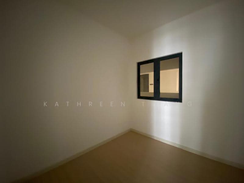 Kediaman Servis untuk Dijual di M Luna - Kathreen Thang - Interior - PropertyGuru.com.my