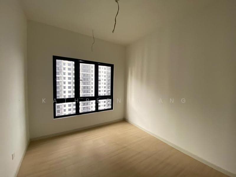 Kediaman Servis untuk Dijual di M Luna - Kathreen Thang - Interior - PropertyGuru.com.my
