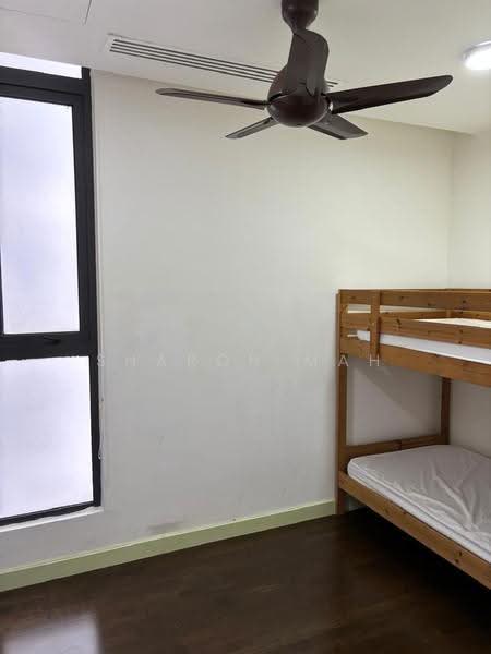 Condominium for Sale at The Veo - Sharon Mah - Bedroom - PropertyGuru.com.my