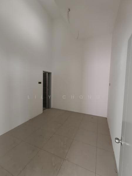 Semi-Detached House for Sale in Bandar Seri Botani (Ipoh) - Lily Chong - Interior - PropertyGuru.com.my