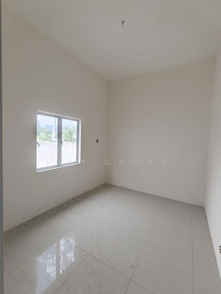Semi-Detached House for Sale in Bandar Seri Botani (Ipoh) - Lily Chong - Bedroom - PropertyGuru.com.my