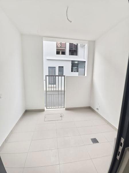 2-storey Terraced House for Sale in Johor Bahru (Johor) - Ben Lee - Interior - PropertyGuru.com.my