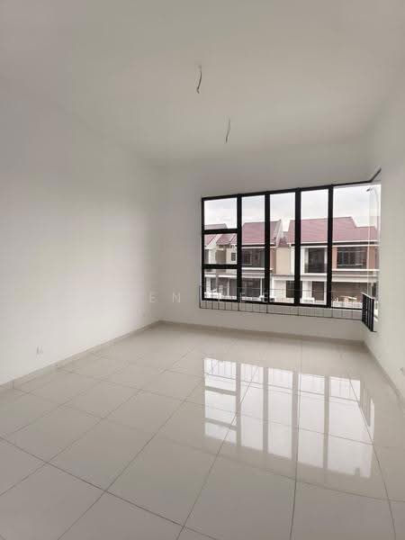 2-storey Terraced House for Sale in Johor Bahru (Johor) - Ben Lee - Interior - PropertyGuru.com.my