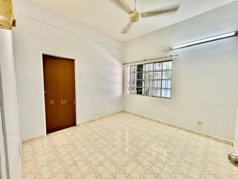 Rumah Teres 2-Tingkat untuk Disewa di Jalan Ipoh (Kuala Lumpur) - Amirul Shafiq - Interior - PropertyGuru.com.my