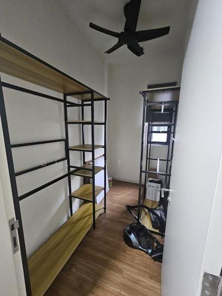 Kediaman Servis untuk Disewa di Sunway Avila Residences - Gilbert Hor - Interior - PropertyGuru.com.my