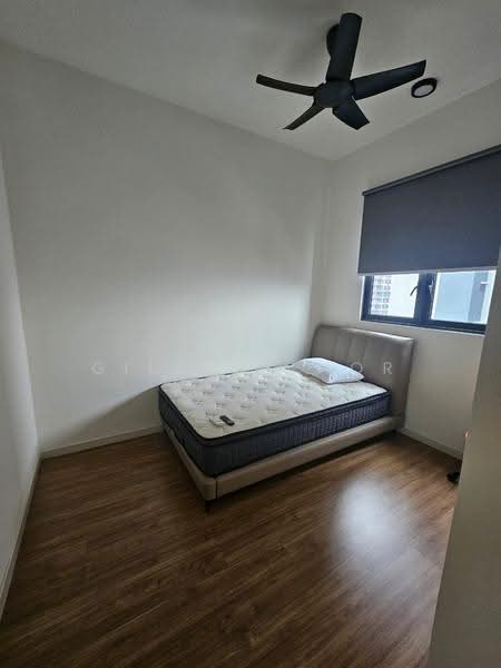 Kediaman Servis untuk Disewa di Sunway Avila Residences - Gilbert Hor - Bedroom - PropertyGuru.com.my