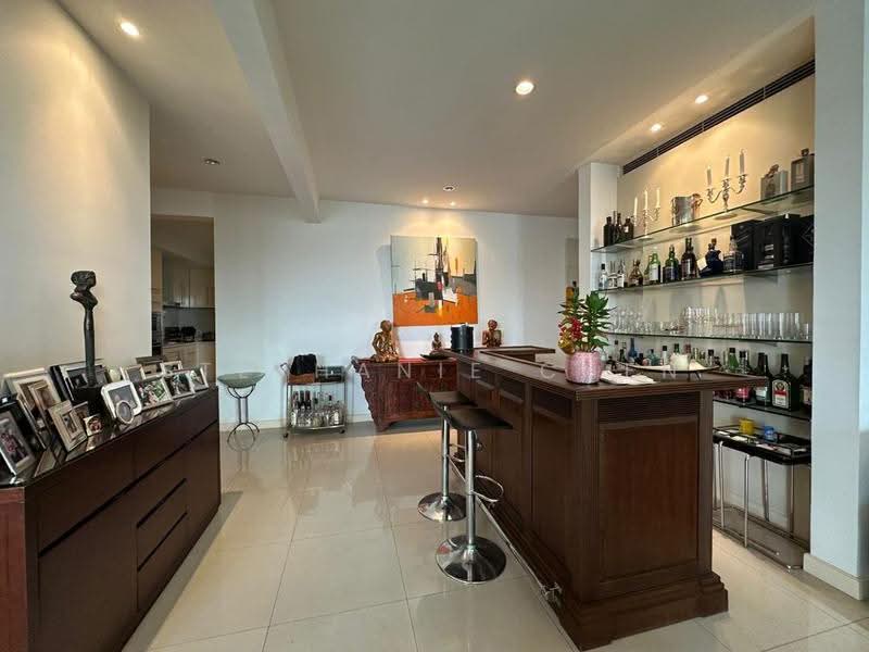 Condominium for Sale at Kiaramas Ayuria - Stephanie Chen - Interior - PropertyGuru.com.my