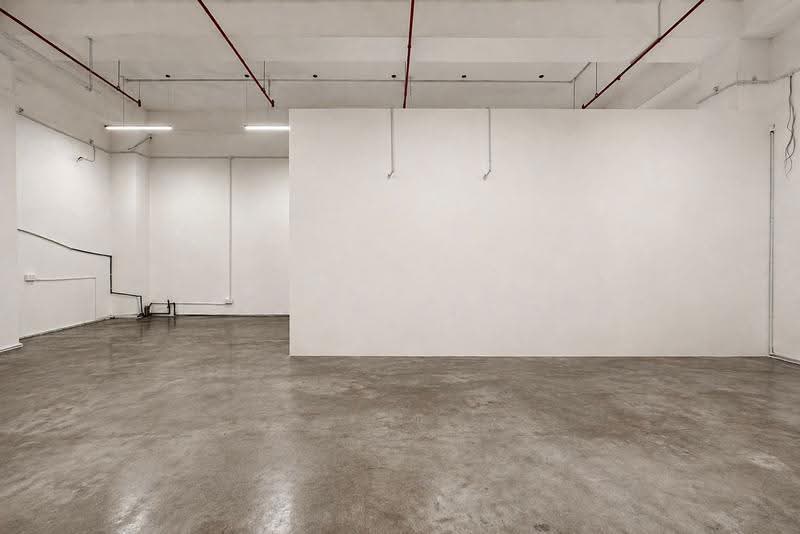 Office for Rent in Bukit Jelutong (Shah Alam) - Izzaza Izzati - Interior - PropertyGuru.com.my