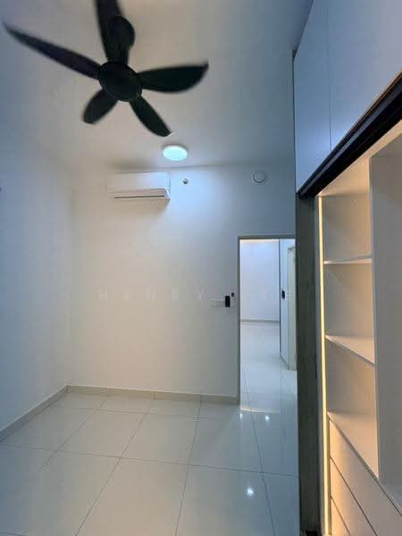 Kediaman Servis untuk Disewa di Nexus Taman Pertama - Henry Lee - Interior - PropertyGuru.com.my