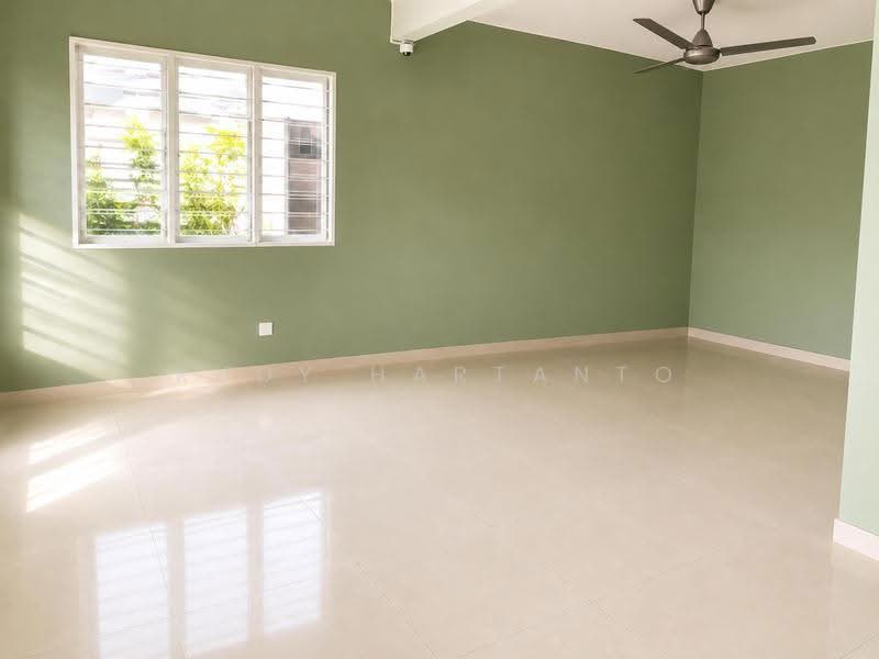 Rumah Teres 2-Tingkat untuk Dijual di Taman Desa Alam (Shah Alam) - Rudy Hartanto - Interior - PropertyGuru.com.my