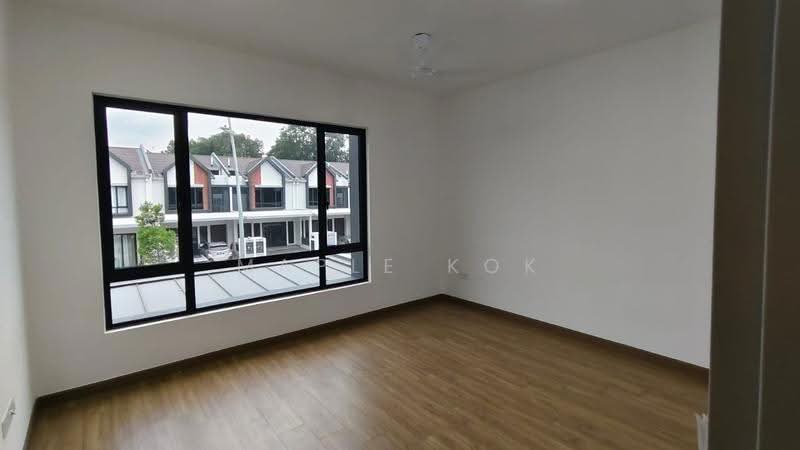 2-storey Terraced House for Rent in Elmina (Shah Alam) - Maple Kok - Interior - PropertyGuru.com.my