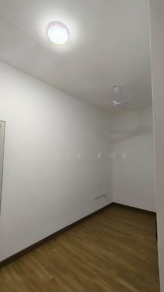 2-storey Terraced House for Rent in Elmina (Shah Alam) - Maple Kok - Interior - PropertyGuru.com.my