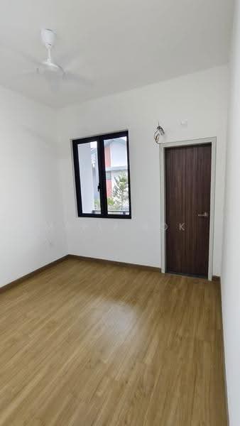 2-storey Terraced House for Rent in Elmina (Shah Alam) - Maple Kok - Interior - PropertyGuru.com.my