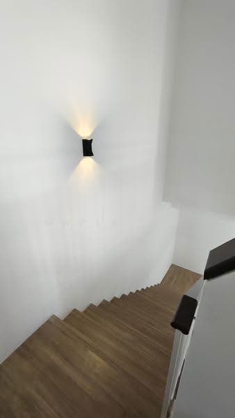 Rumah Teres 2-Tingkat untuk Disewa di Elmina (Shah Alam) - Maple Kok - PropertyGuru.com.my
