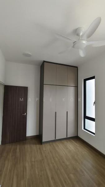 Rumah Teres 2-Tingkat untuk Disewa di Elmina (Shah Alam) - Maple Kok - PropertyGuru.com.my
