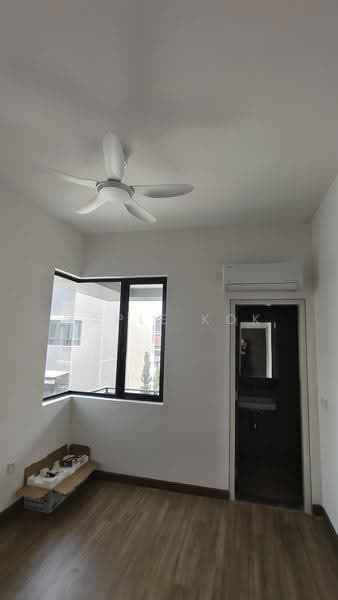 Rumah Teres 2-Tingkat untuk Disewa di Elmina (Shah Alam) - Maple Kok - PropertyGuru.com.my