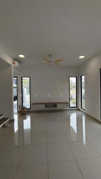 Rumah Teres 2-Tingkat untuk Disewa di Elmina (Shah Alam) - Maple Kok - PropertyGuru.com.my