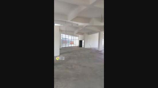 Shop / Office untuk Disewa di Taman Pauh Jaya (Perai) - Elise Tan - PropertyGuru.com.my