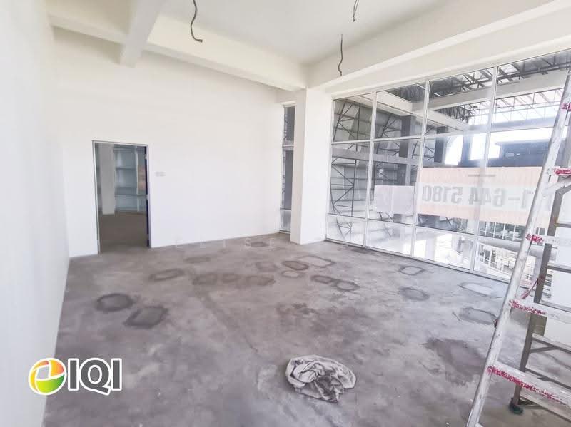 Shop / Office untuk Disewa di Taman Pauh Jaya (Perai) - Elise Tan - Interior - PropertyGuru.com.my