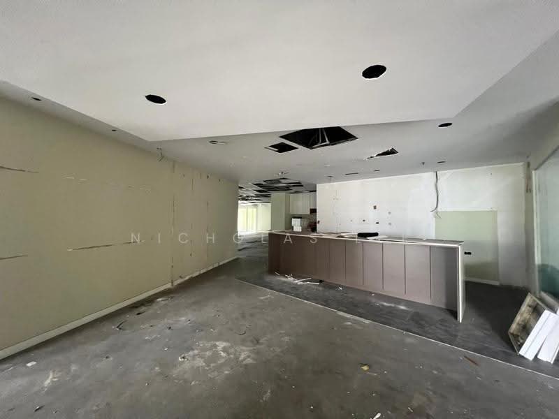 Shop / Office for Rent in Wangsa Maju (Kuala Lumpur) - Nicholas Lee - PropertyGuru.com.my