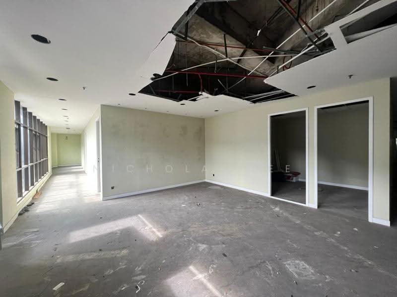 Shop / Office for Rent in Wangsa Maju (Kuala Lumpur) - Nicholas Lee - PropertyGuru.com.my