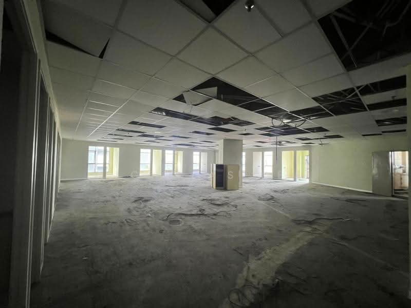 Shop / Office for Rent in Wangsa Maju (Kuala Lumpur) - Nicholas Lee - PropertyGuru.com.my
