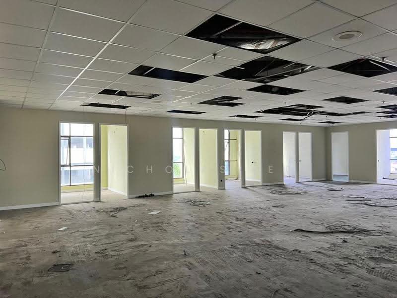 Shop / Office for Rent in Wangsa Maju (Kuala Lumpur) - Nicholas Lee - PropertyGuru.com.my