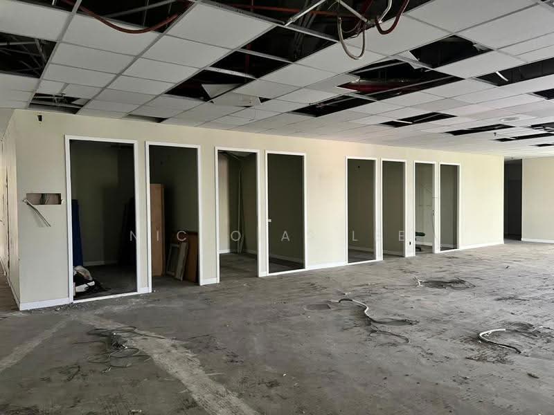 Shop / Office for Rent in Wangsa Maju (Kuala Lumpur) - Nicholas Lee - PropertyGuru.com.my