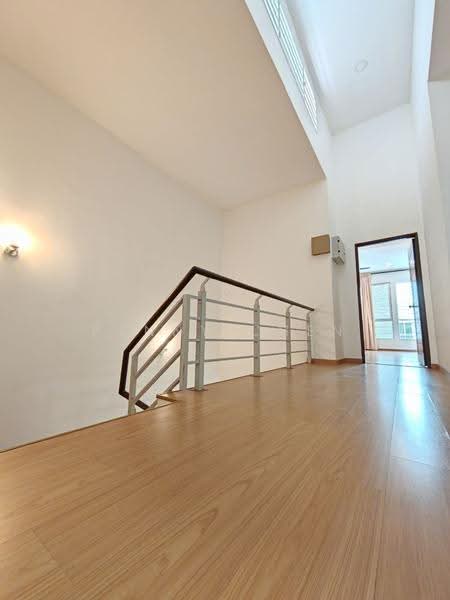 Rumah Teres 2-Tingkat untuk Dijual di Ipoh (Perak) - PENNY CHEN - Interior - PropertyGuru.com.my