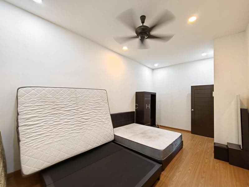 Rumah Teres 2-Tingkat untuk Dijual di Ipoh (Perak) - PENNY CHEN - Bedroom - PropertyGuru.com.my