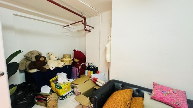 Retail Space untuk Disewa di KLCC (KL City Centre) - Iylia . - Interior - PropertyGuru.com.my