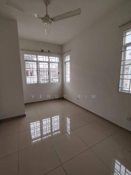 2-storey Terraced House for Rent in Bandar Rimbayu (Telok Panglima Garang) - Venus Sim - Interior - PropertyGuru.com.my