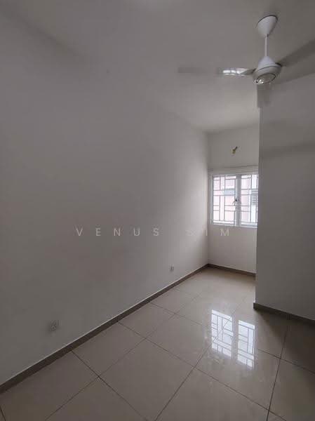 2-storey Terraced House for Rent in Bandar Rimbayu (Telok Panglima Garang) - Venus Sim - Interior - PropertyGuru.com.my