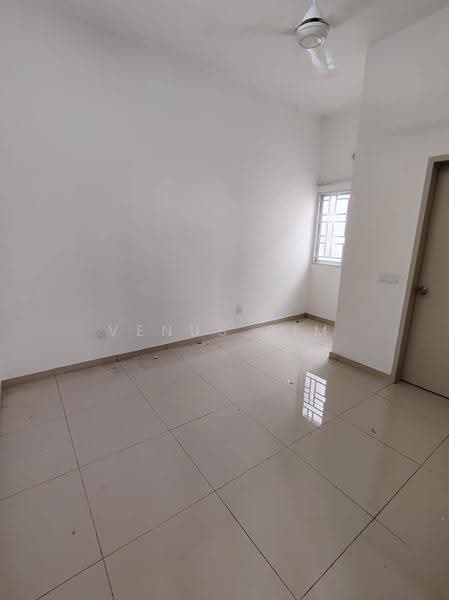 2-storey Terraced House for Rent in Bandar Rimbayu (Telok Panglima Garang) - Venus Sim - Interior - PropertyGuru.com.my