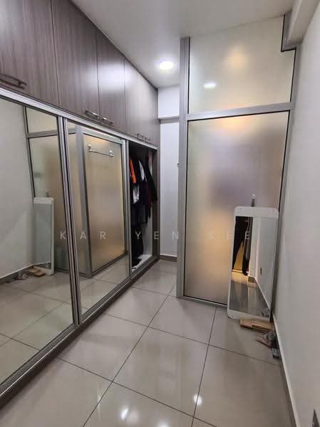 Kondominium untuk Dijual di Park 51 Residency - Kar Yen See - Interior - PropertyGuru.com.my