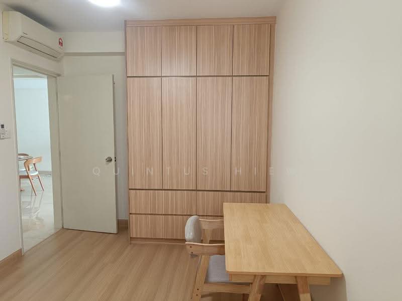 Condominium for Rent at Mont Kiara Astana - Quintus Hiew - Interior - PropertyGuru.com.my